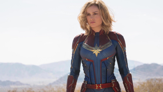Qué significan las escenas postcrédito de <i>Captain Marvel</i> y cómo se conectan al resto del MCU<em></em>